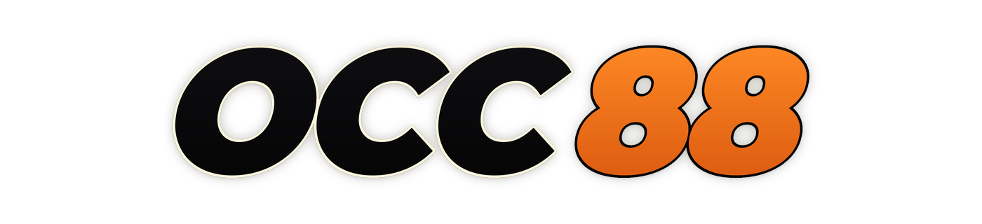 occ88